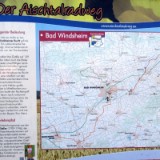 2309F 126 Bad Windsheim